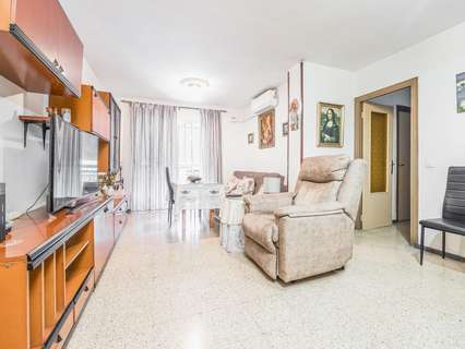 Piso en venta en Sevilla