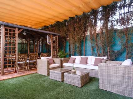 Piso en venta en La Rinconada zona San José de la Rinconada