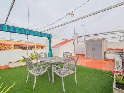 Casa en venta en Sevilla