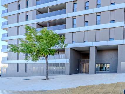 Piso en venta en Tomares