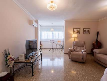 Piso en venta en Sevilla