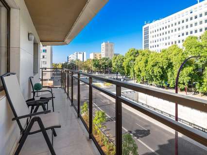 Piso en venta en Sevilla