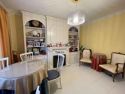 Piso en venta en Sevilla