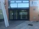 Oficina en alquiler en Tomares