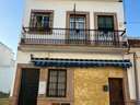 Casa en venta en El Viso del Alcor