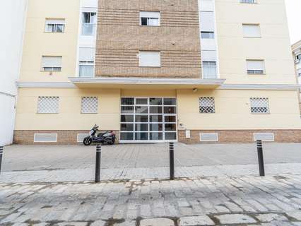 Piso en venta en Sevilla