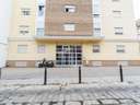 Piso en venta en Sevilla