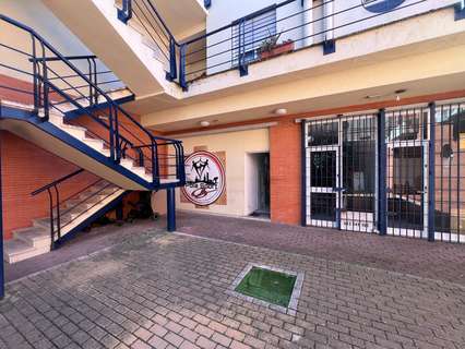 Local comercial en venta en Bormujos