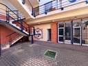 Local comercial en venta en Bormujos