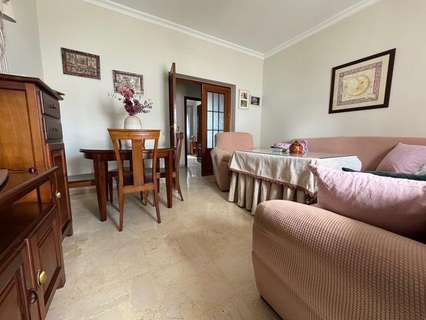 Casa en venta en Utrera