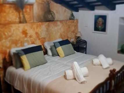 Casa en venta en Cazalla de la Sierra