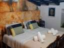 Casa en venta en Cazalla de la Sierra