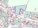 Parcela urbana en venta en Guadalcanal