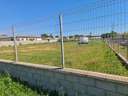 Parcela rústica en venta en Chiclana de la Frontera