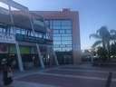 Oficina en venta en Tomares