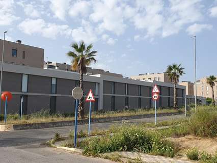 Loft en venta en Mairena del Aljarafe