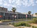 Loft en venta en Mairena del Aljarafe