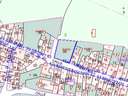 Parcela urbana en venta en Guadalcanal