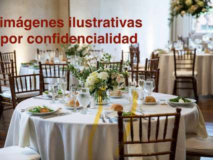 Casa en venta en Sevilla