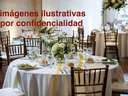 Casa en venta en Sevilla