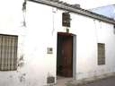 Casa en venta en Carrión de los Céspedes