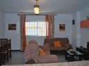 Apartamento en venta en Conil de la Frontera