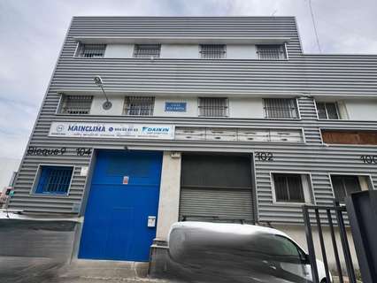 Local comercial en venta en Sevilla