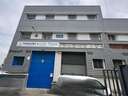 Local comercial en venta en Sevilla