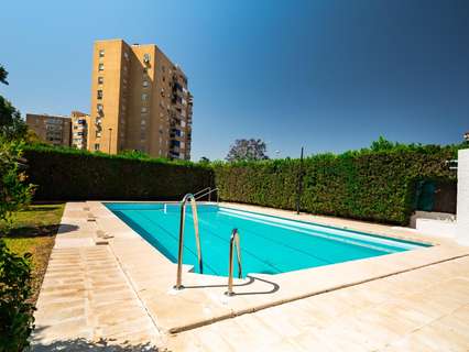 Casa en venta en Tomares