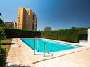 Casa en venta en Tomares