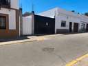 Parcela urbana en venta en Bollullos de la Mitación