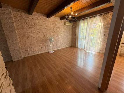 Piso en alquiler en Dos Hermanas