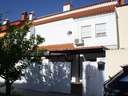 Casa en venta en Carrión de los Céspedes
