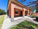 Chalet en venta en Chiclana de la Frontera