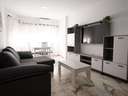 Apartamento en alquiler en Sevilla