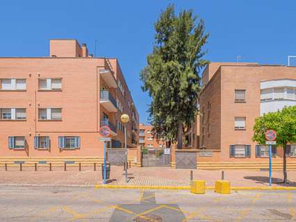 Piso en venta en Mairena del Aljarafe