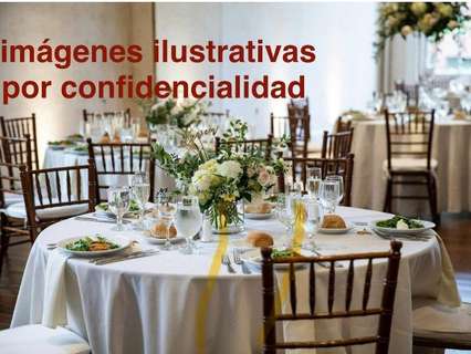 Casa en venta en Gines