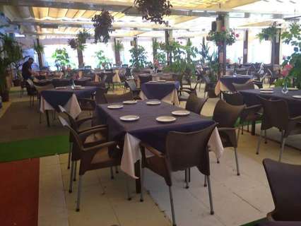 Local comercial en venta en Almonte