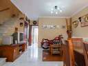 Casa en venta en La Algaba
