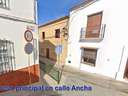 Casa en venta en Montellano