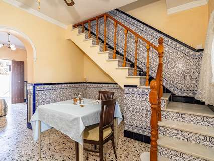 Casa en venta en Camas