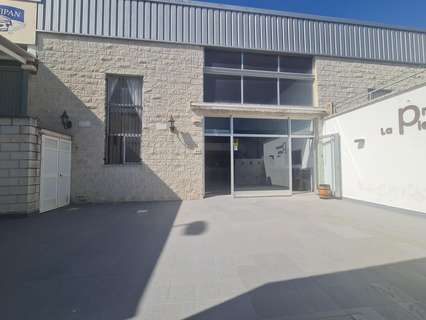 Local comercial en venta en Conil de la Frontera