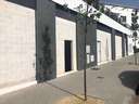 Local comercial en alquiler en Tomares