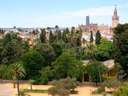 Piso en venta en Sevilla
