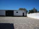 Parcela urbana en venta en Carrión de los Céspedes