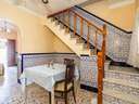 Casa en venta en Camas