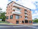 Piso en venta en Tomares