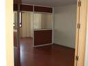 Oficina en venta en Castilleja de la Cuesta