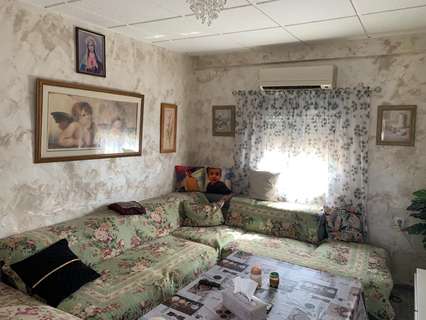 Casa en venta en Isla Mayor