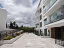 Piso en alquiler en Tomares